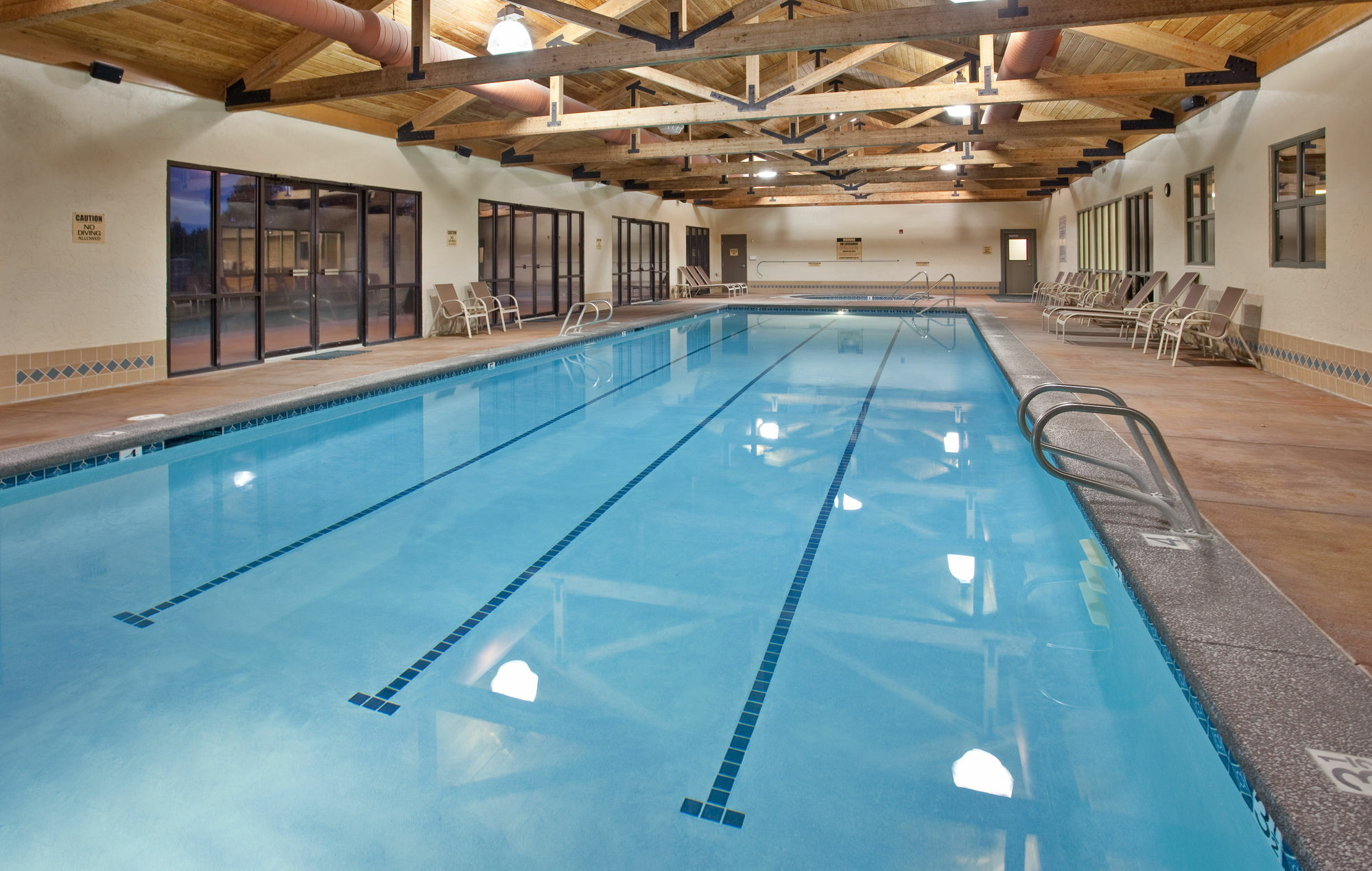 Eagle Crest Resort Vacation Rentals Redmond Exterior foto