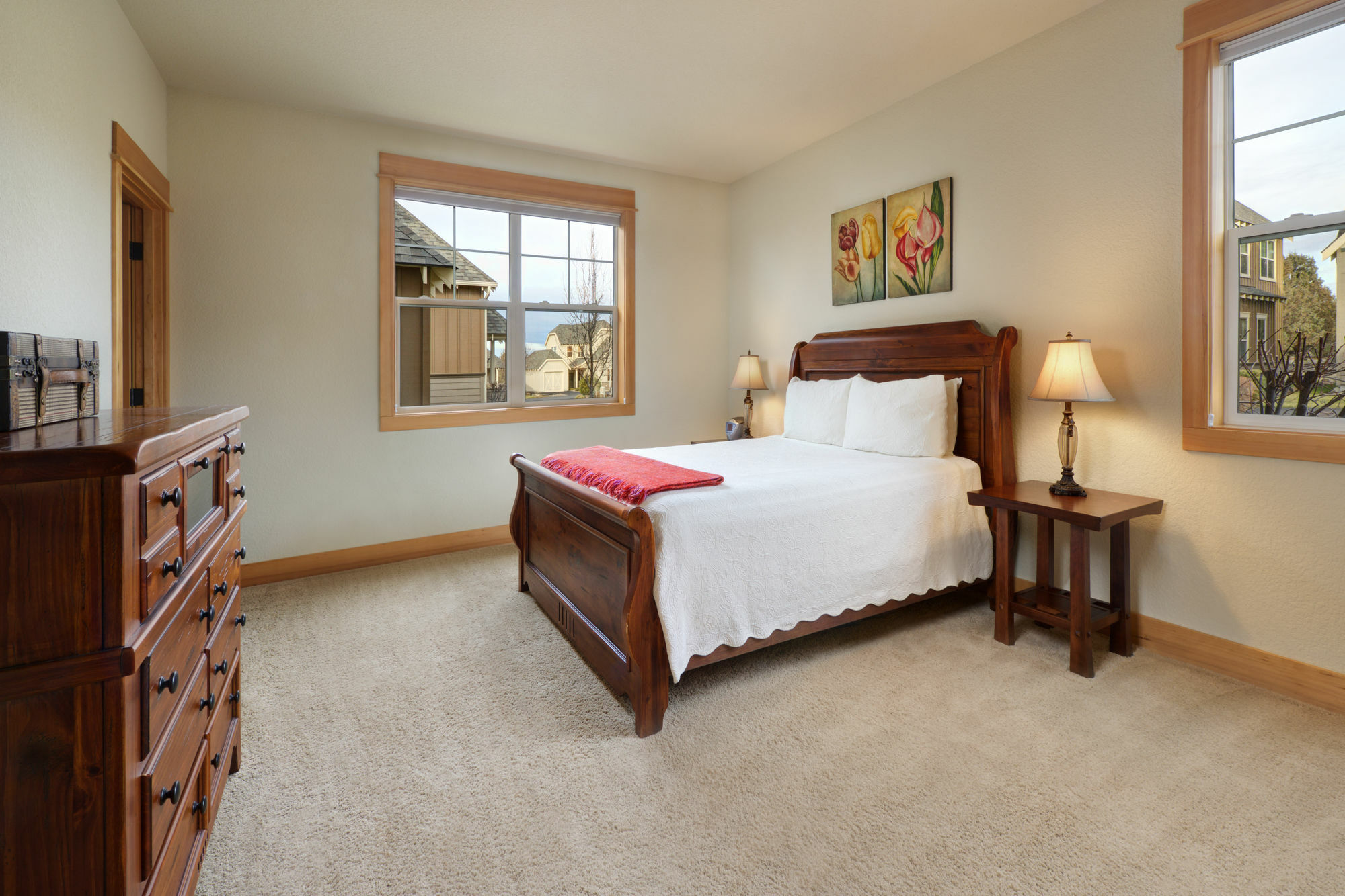 Eagle Crest Resort Vacation Rentals Redmond Exterior foto